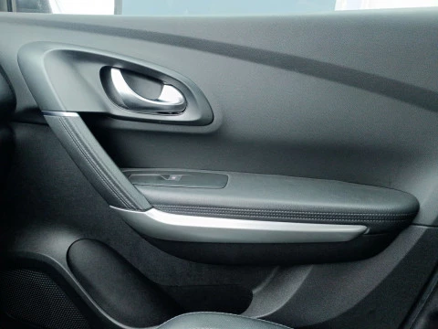 Renault Kadjar 1.3 TCe GPF Zen 103kW 5P