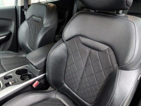 Renault Kadjar 1.3 TCe GPF Zen 103kW 5P