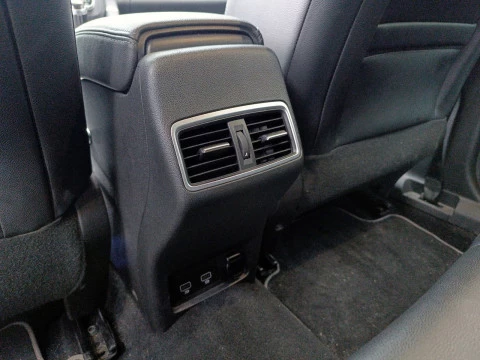 Renault Kadjar 1.3 TCe GPF Zen 103kW 5P