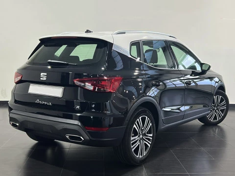 Seat Arona 1.0 TSI 81kW (110CV) FR XM