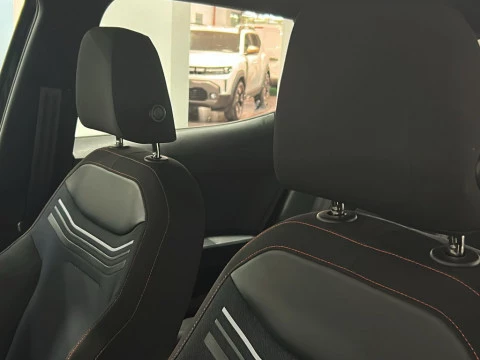 Seat Arona 1.0 TSI 81kW (110CV) FR XM