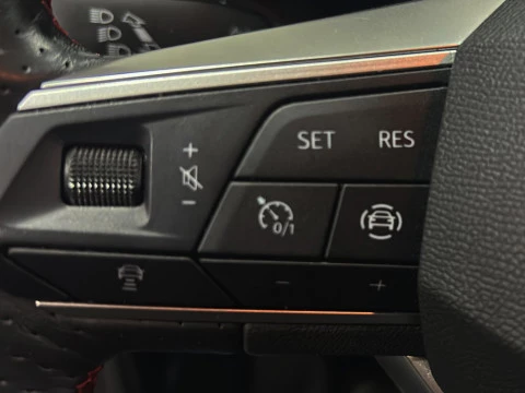 Seat Arona 1.0 TSI 81kW (110CV) FR XM