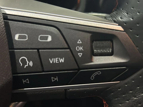 Seat Arona 1.0 TSI 81kW (110CV) FR XM