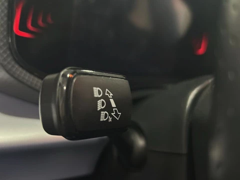 Seat Arona 1.0 TSI 81kW (110CV) FR XM