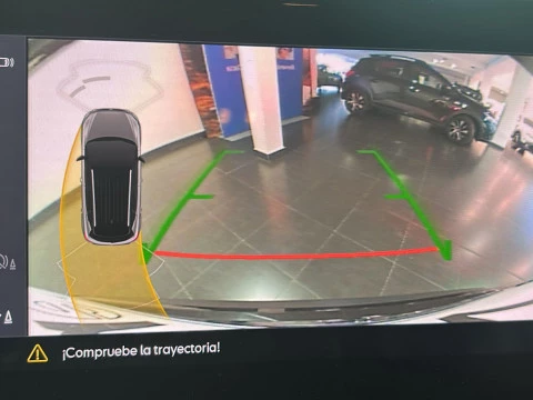 Seat Arona 1.0 TSI 81kW (110CV) FR XM