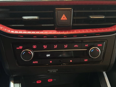 Seat Arona 1.0 TSI 81kW (110CV) FR XM