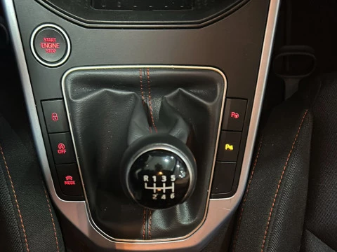 Seat Arona 1.0 TSI 81kW (110CV) FR XM