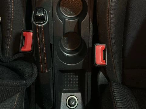 Seat Arona 1.0 TSI 81kW (110CV) FR XM