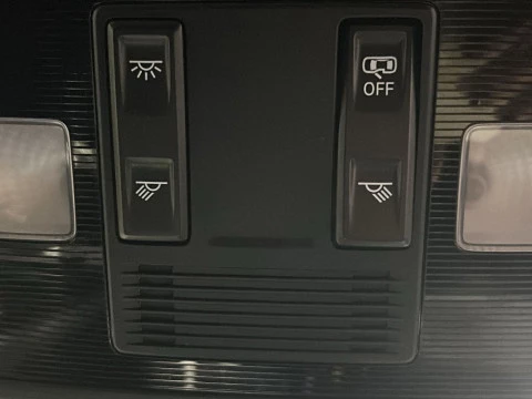 Seat Arona 1.0 TSI 81kW (110CV) FR XM