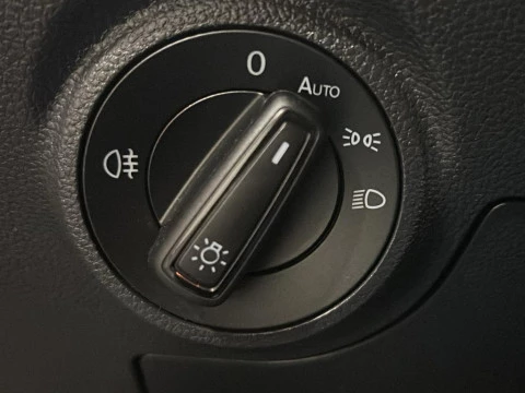 Seat Arona 1.0 TSI 81kW (110CV) FR XM