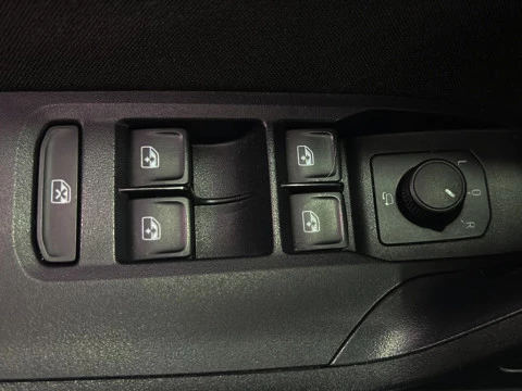 Seat Arona 1.0 TSI 81kW (110CV) FR XM