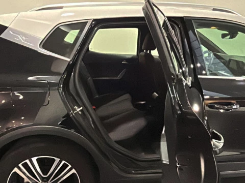 Seat Arona 1.0 TSI 81kW (110CV) FR XM