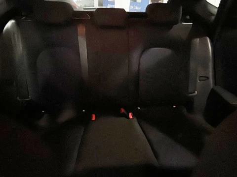 Seat Arona 1.0 TSI 81kW (110CV) FR XM