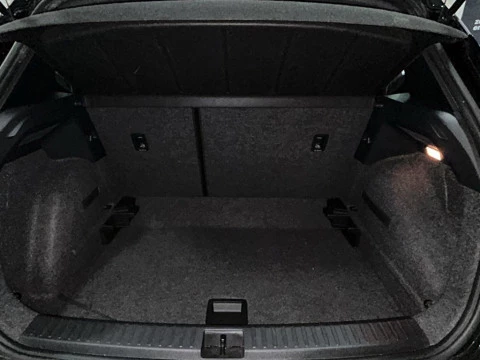 Seat Arona 1.0 TSI 81kW (110CV) FR XM