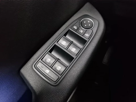 Renault Clio Techno TCe 67 kW (91CV)