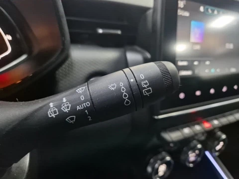 Renault Clio Techno TCe 67 kW (91CV)