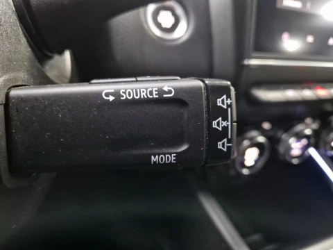 Renault Clio Techno TCe 67 kW (91CV)