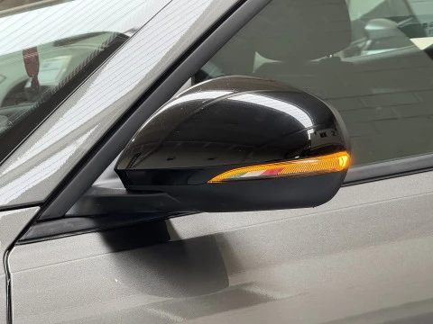 Alfa Romeo Tonale 1.5 MHEV GASOLINA 130 CV SUPER FWD