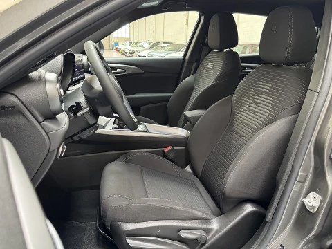 Alfa Romeo Tonale 1.5 MHEV GASOLINA 130 CV SUPER FWD