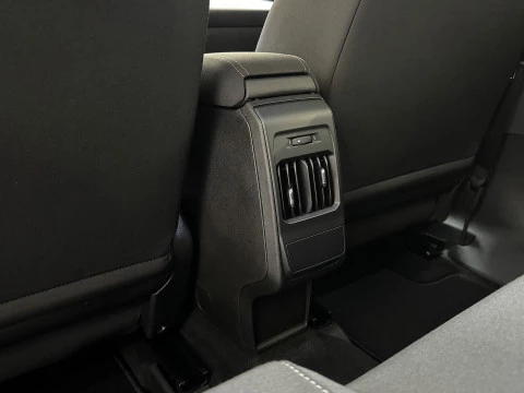 Alfa Romeo Tonale 1.5 MHEV GASOLINA 130 CV SUPER FWD