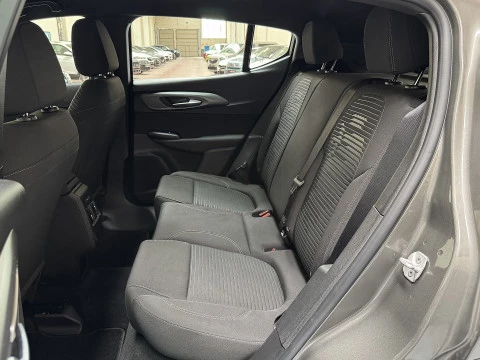 Alfa Romeo Tonale 1.5 MHEV GASOLINA 130 CV SUPER FWD