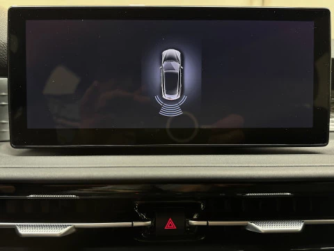 Alfa Romeo Tonale 1.5 MHEV GASOLINA 130 CV SUPER FWD