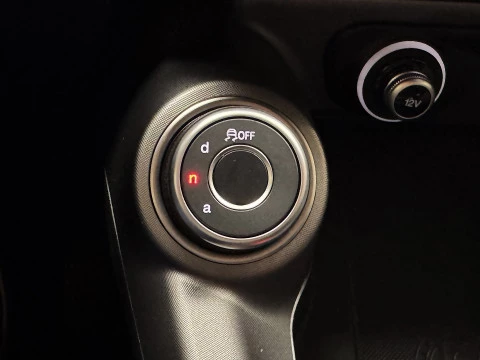 Alfa Romeo Tonale 1.5 MHEV GASOLINA 130 CV SUPER FWD