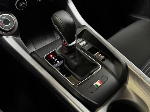 Alfa Romeo Tonale 1.5 MHEV GASOLINA 130 CV SUPER FWD
