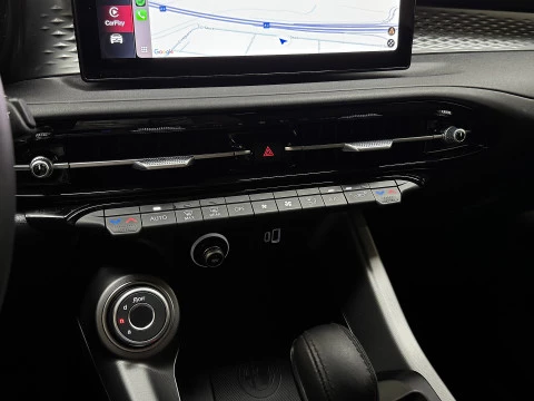 Alfa Romeo Tonale 1.5 MHEV GASOLINA 130 CV SUPER FWD