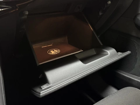 Alfa Romeo Tonale 1.5 MHEV GASOLINA 130 CV SUPER FWD