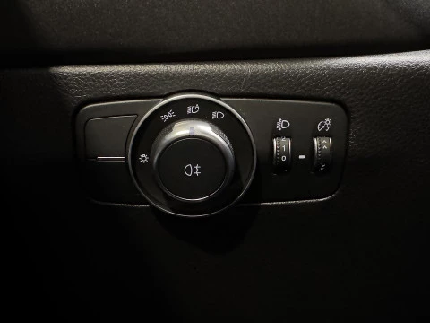 Alfa Romeo Tonale 1.5 MHEV GASOLINA 130 CV SUPER FWD