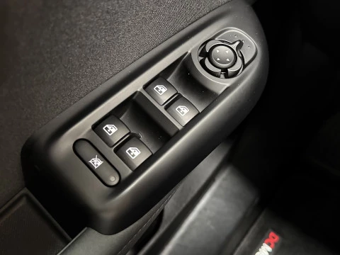 Alfa Romeo Tonale 1.5 MHEV GASOLINA 130 CV SUPER FWD