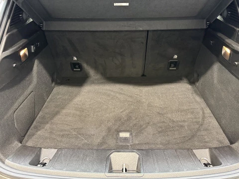 Alfa Romeo Tonale 1.5 MHEV GASOLINA 130 CV SUPER FWD