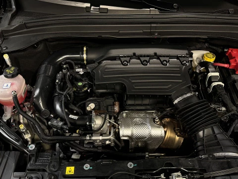 Alfa Romeo Tonale 1.5 MHEV GASOLINA 130 CV SUPER FWD