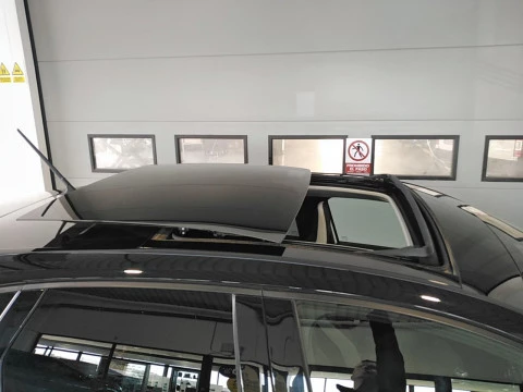 Renault Captur   TCe GPF Micro Hibrido Fast Track 103kW