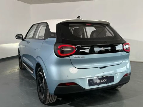 DongFeng Box Plus 42Kw MY24