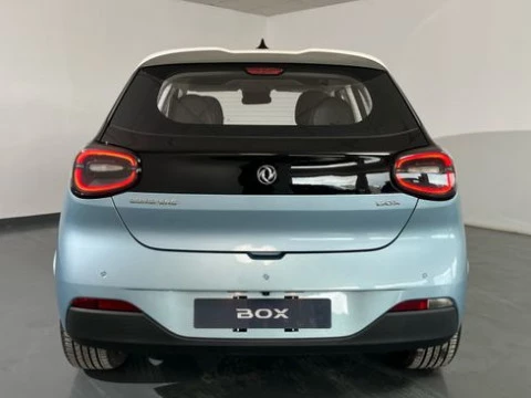 DongFeng Box Plus 42Kw MY24