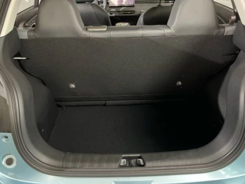 DongFeng Box Plus 42Kw MY24