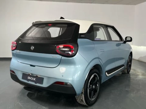 DongFeng Box Plus 42Kw MY24