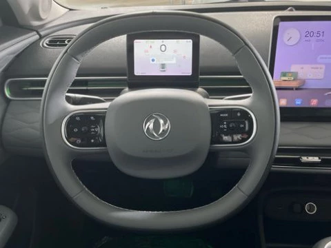 DongFeng Box Plus 42Kw MY24