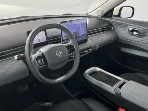 DongFeng Box Plus 42Kw MY24