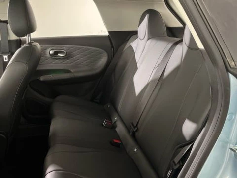 DongFeng Box Plus 42Kw MY24