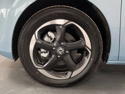 DongFeng Box Plus 42Kw MY24