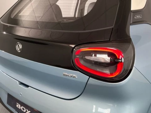 DongFeng Box Plus 42Kw MY24