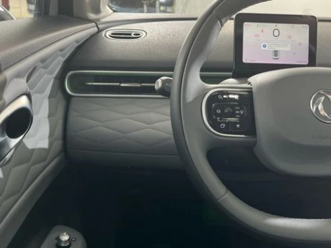 DongFeng Box Plus 42Kw MY24