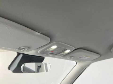 DongFeng Box Plus 42Kw MY24