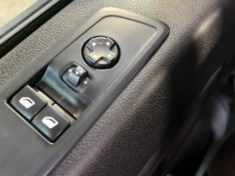 Citroën Spacetourer Talla M BlueHDi 88KW (120CV) Feel