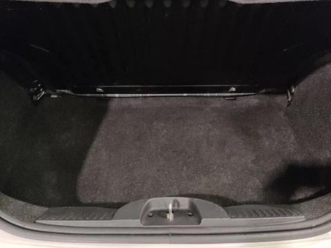 Fiat 500 1.2 8v 51kW (69CV) Lounge