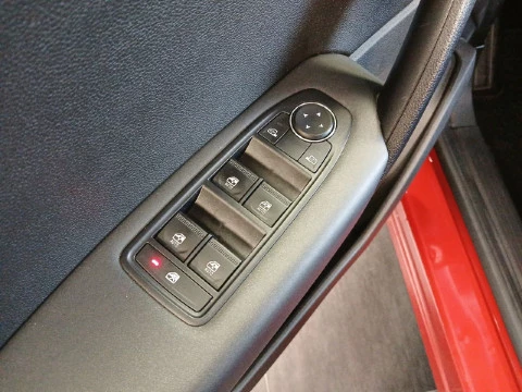 Renault Captur evolution E-Tech full hybr 105kW (145CV)