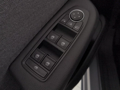 Renault Clio  TCe GLP Techno 74kW